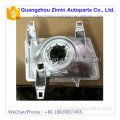 Mazda B2500 1997 8BUR-51-040 8BUR-51-030 Headlight